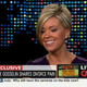 Illustration for article titled Twitter Users Want Kate Gosselin To Go Away